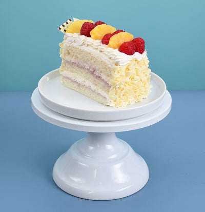 Pineapple Berry Slice